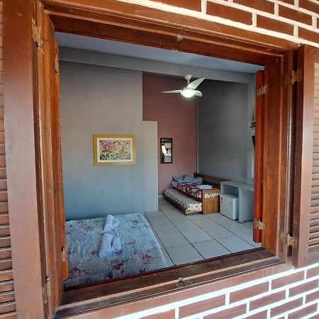 Búzios Esperanza Bohemia酒店 外观 照片